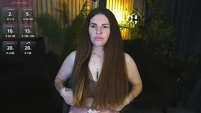 Checkout girls naked models with similar nickname. Cute sexy Free Models.