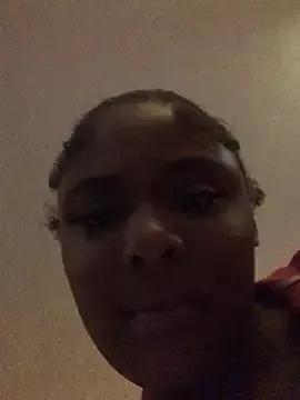 danielle333 from StripChat is Freechat