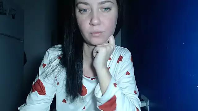 Checkout girls naked models with similar nickname. Cute sexy Free Models.