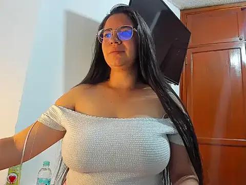 Checkout girls naked models with similar nickname. Cute sexy Free Models.