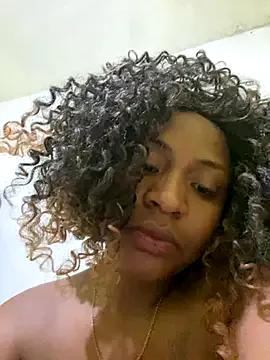 danixayume01 from StripChat is Freechat