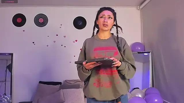 Checkout girls naked models with similar nickname. Cute sexy Free Models.