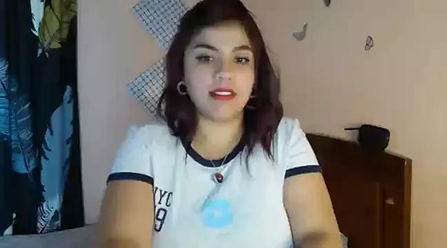 Checkout girls naked models with similar nickname. Cute sexy Free Models.