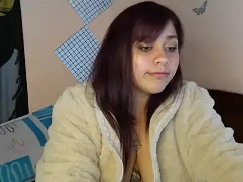 Checkout girls naked models with similar nickname. Cute sexy Free Models.