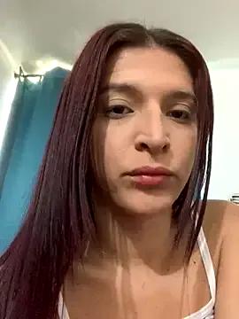 Checkout girls naked models with similar nickname. Cute sexy Free Models.