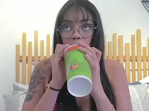 Checkout girls naked models with similar nickname. Cute sexy Free Models.