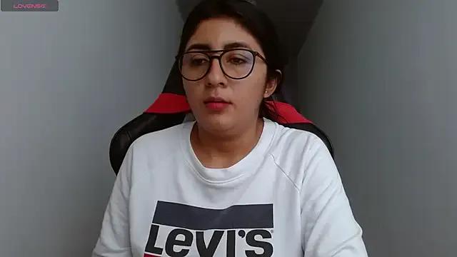 Checkout girls naked models with similar nickname. Cute sexy Free Models.