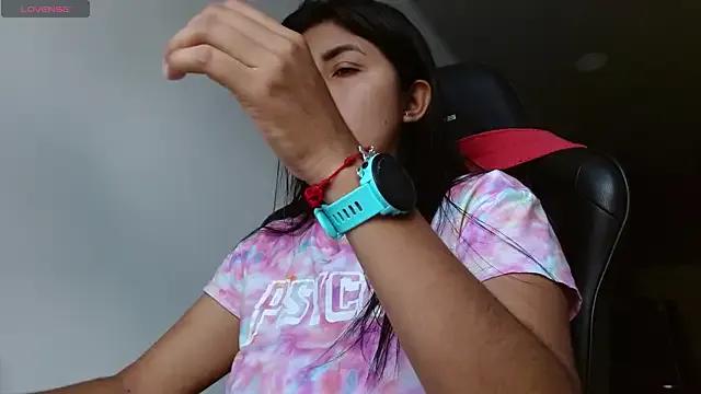 Checkout girls naked models with similar nickname. Cute sexy Free Models.