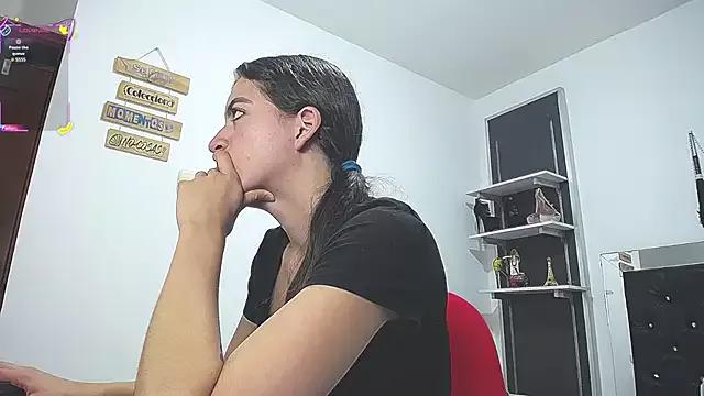 Checkout girls naked models with similar nickname. Cute sexy Free Models.