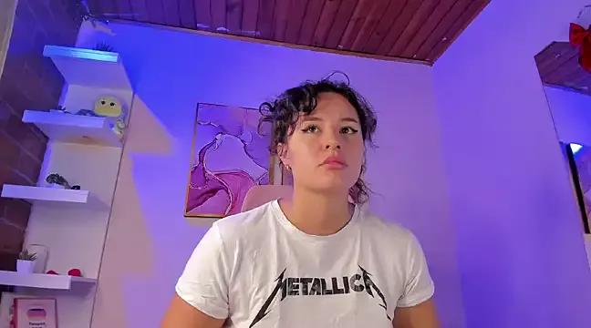 Dannaa_Lovs from StripChat