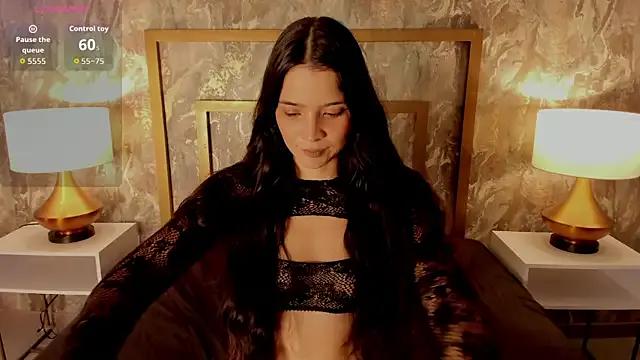 Checkout girls naked models with similar nickname. Cute sexy Free Models.