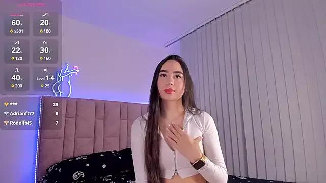 Checkout girls naked models with similar nickname. Cute sexy Free Models.