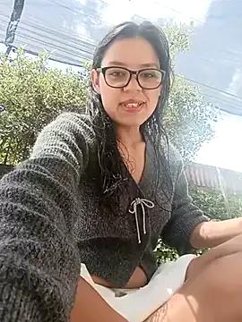 Checkout girls naked models with similar nickname. Cute sexy Free Models.