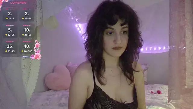 Checkout girls naked models with similar nickname. Cute sexy Free Models.
