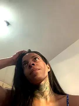 Checkout girls naked models with similar nickname. Cute sexy Free Models.