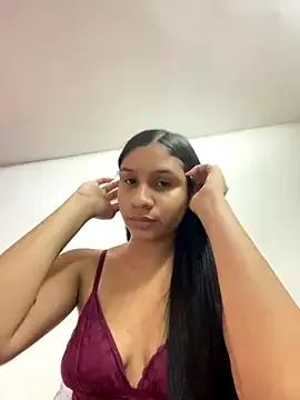 Checkout girls naked models with similar nickname. Cute sexy Free Models.