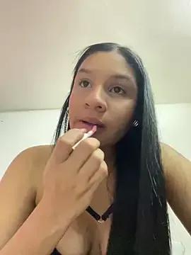 Checkout girls naked models with similar nickname. Cute sexy Free Models.