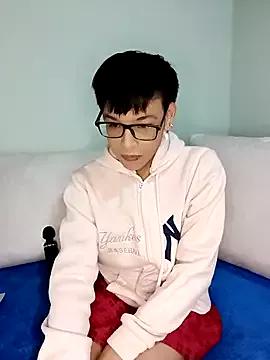 danny_hot__ from StripChat