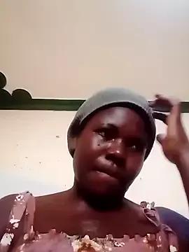 Danny_lady from StripChat is Freechat