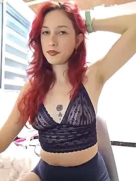 danny_s22 from StripChat