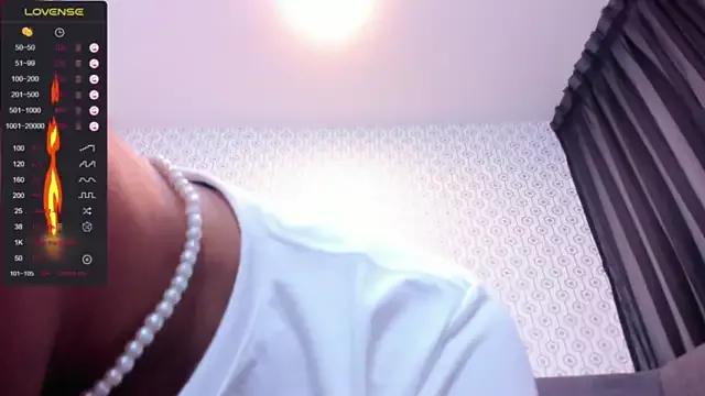 Danny_Santoro from StripChat