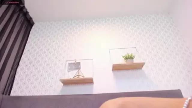 Danny_Santoro from StripChat