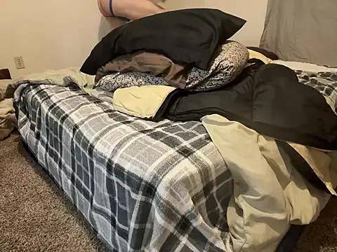 Dannyboybk from StripChat
