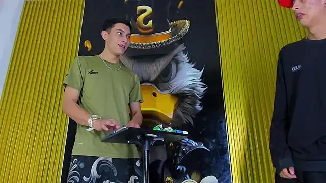 Checkout girls naked models with similar nickname. Cute sexy Free Models.