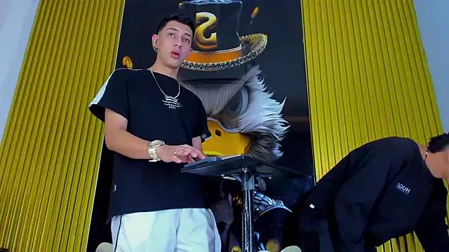 Checkout girls naked models with similar nickname. Cute sexy Free Models.