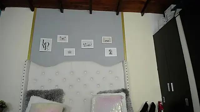 Checkout girls naked models with similar nickname. Cute sexy Free Models.