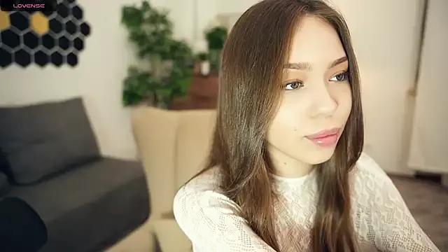 Checkout girls naked models with similar nickname. Cute sexy Free Models.