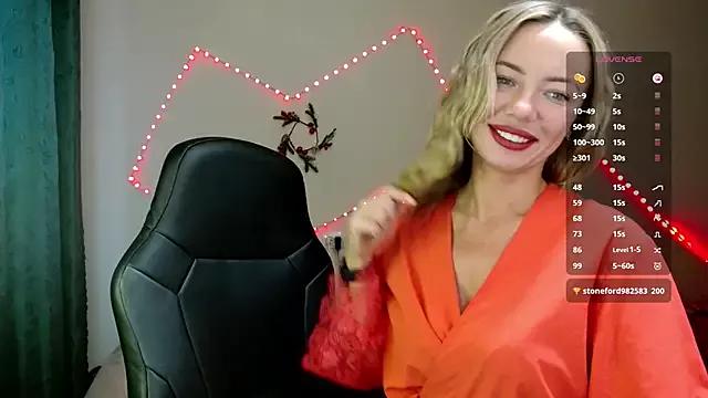 Checkout girls naked models with similar nickname. Cute sexy Free Models.