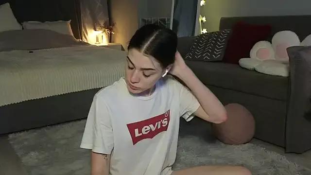 Checkout girls naked models with similar nickname. Cute sexy Free Models.
