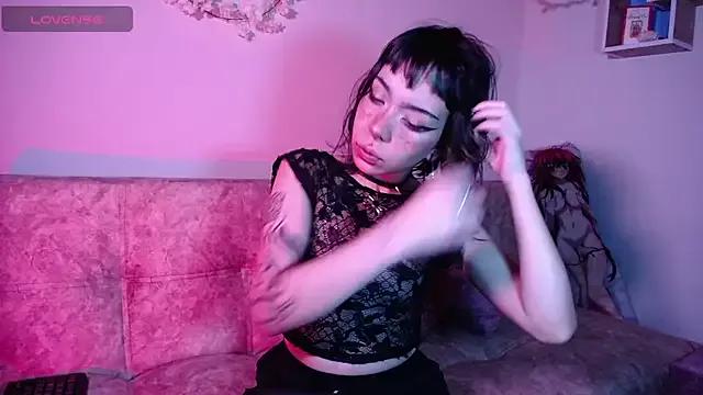 Checkout girls naked models with similar nickname. Cute sexy Free Models.