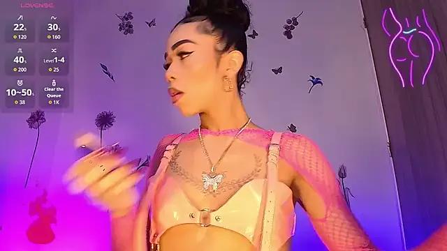 Checkout girls naked models with similar nickname. Cute sexy Free Models.