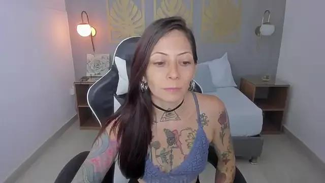Checkout girls naked models with similar nickname. Cute sexy Free Models.