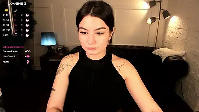 Checkout girls naked models with similar nickname. Cute sexy Free Models.