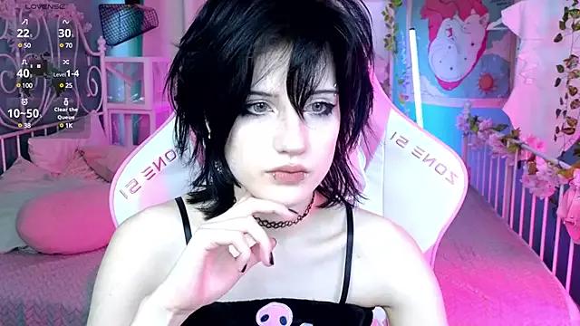 Checkout girls naked models with similar nickname. Cute sexy Free Models.