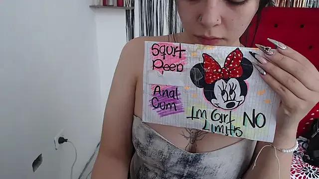 Checkout girls naked models with similar nickname. Cute sexy Free Models.