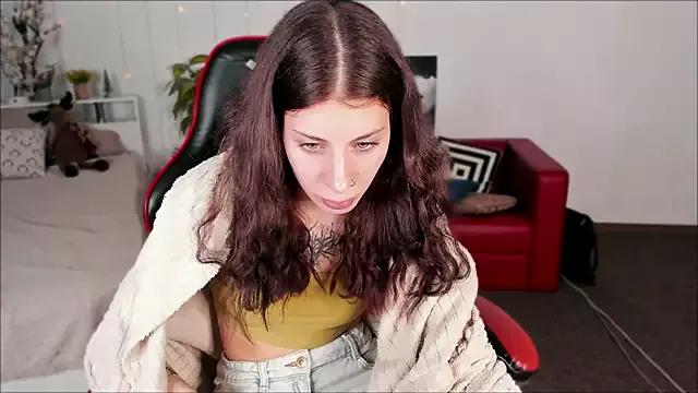 Checkout girls naked models with similar nickname. Cute sexy Free Models.