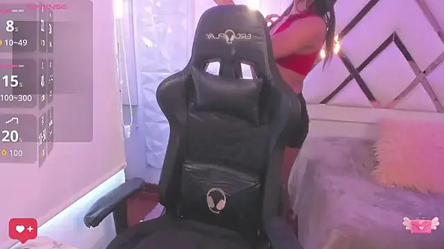 Checkout girls naked models with similar nickname. Cute sexy Free Models.