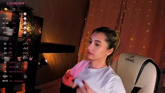 Checkout girls naked models with similar nickname. Cute sexy Free Models.