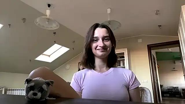 Checkout girls naked models with similar nickname. Cute sexy Free Models.
