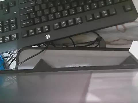 Darling-queen from StripChat is Freechat