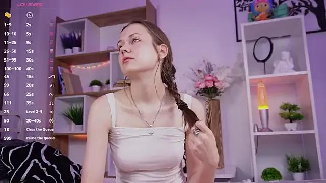 Checkout girls naked models with similar nickname. Cute sexy Free Models.