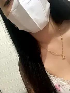 Dary_hille from StripChat is Freechat