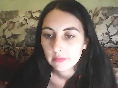 DaryaMens from StripChat is Freechat