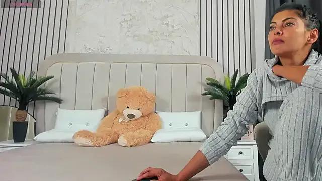 Checkout girls naked models with similar nickname. Cute sexy Free Models.