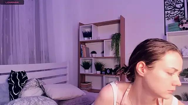 Checkout girls naked models with similar nickname. Cute sexy Free Models.