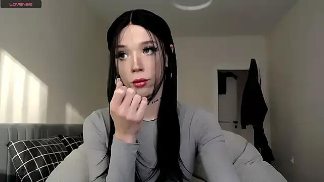 Checkout girls naked models with similar nickname. Cute sexy Free Models.